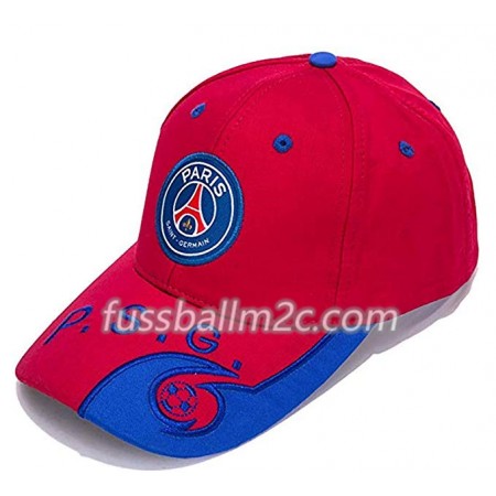 Paris Saint-Germain Cap I 2019-2020